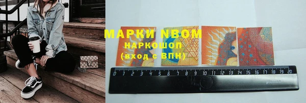 прущие грибы Белоозёрский