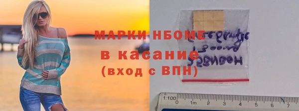 прущие грибы Белоозёрский
