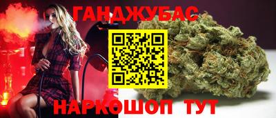 стаф Бийск