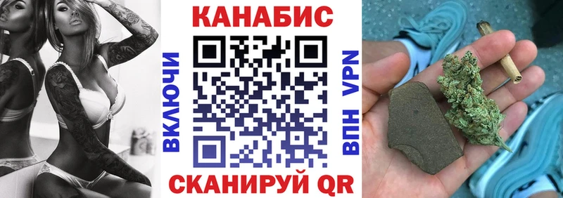 Шишки марихуана план  купить наркотики сайты  Горно-Алтайск 